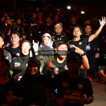 Runner Photo 3947346