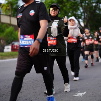 Runner Photo 3947347