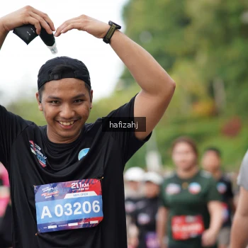 Runner Photo 3947348
