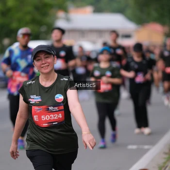 Runner Photo 3947351