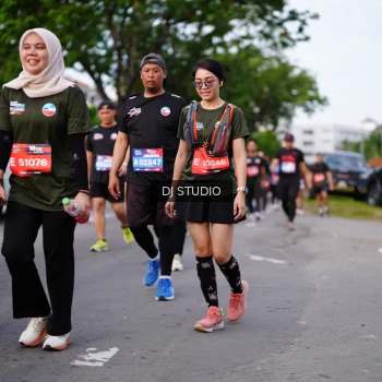 Runner Photo 3947352