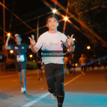 Runner Photo 3947356