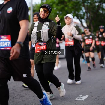 Runner Photo 3947359