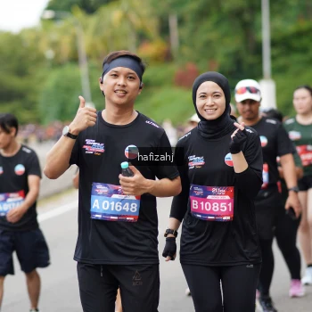 Runner Photo 3947360