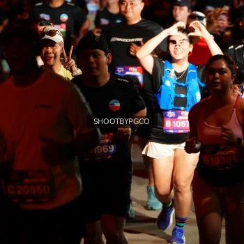 Runner Photo 3947364