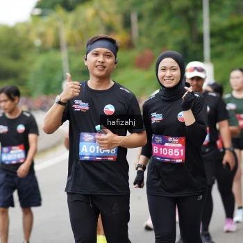 Runner Photo 3947366