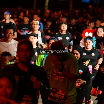 Runner Photo 3947367