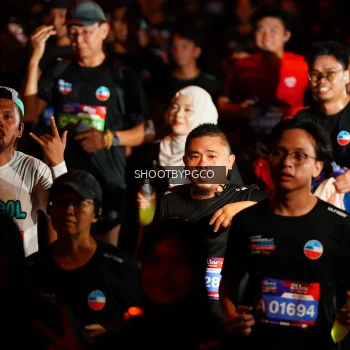 Runner Photo 3947368