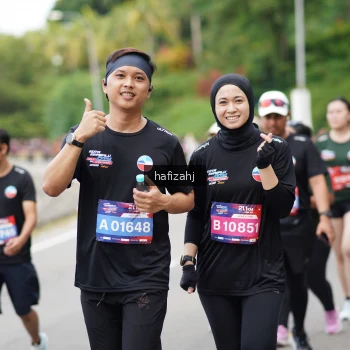 Runner Photo 3947370