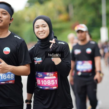 Runner Photo 3947371