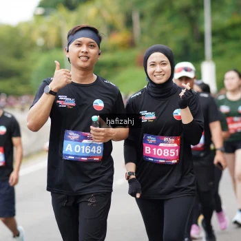Runner Photo 3947372