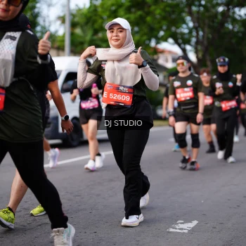 Runner Photo 3947374