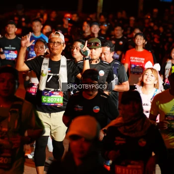 Runner Photo 3947375