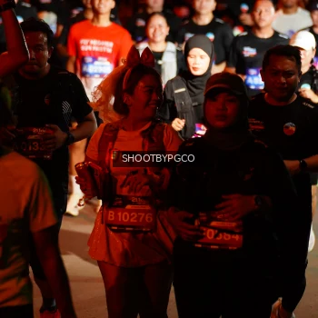 Runner Photo 3947376
