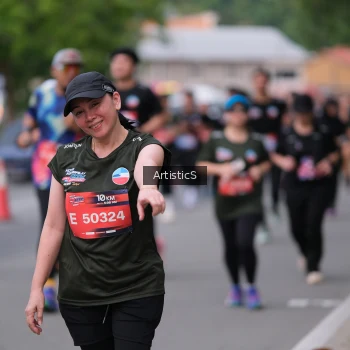 Runner Photo 3947379
