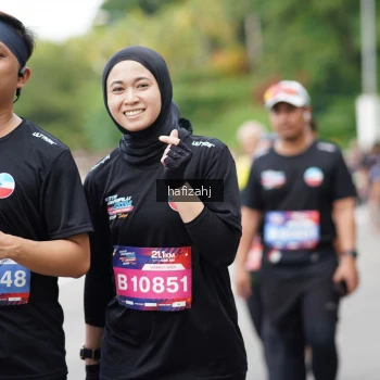 Runner Photo 3947381