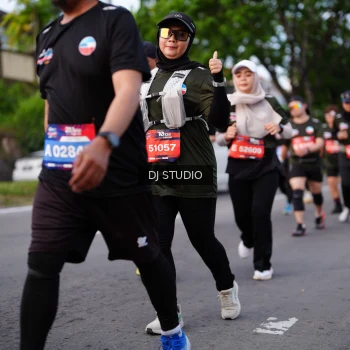 Runner Photo 3947383
