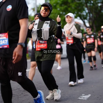 Runner Photo 3947384