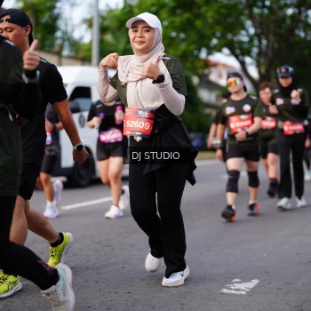 Runner Photo 3947385