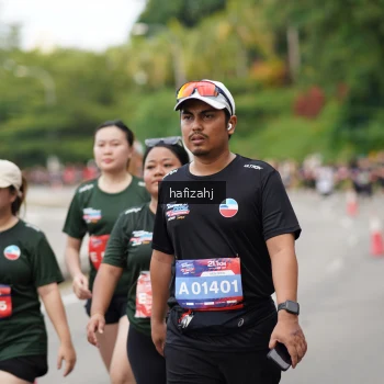 Runner Photo 3947388