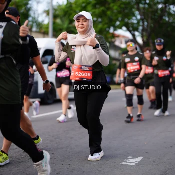 Runner Photo 3947389