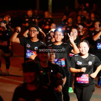 Runner Photo 3947391