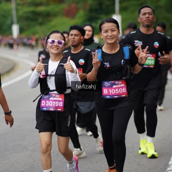 Runner Photo 3947392
