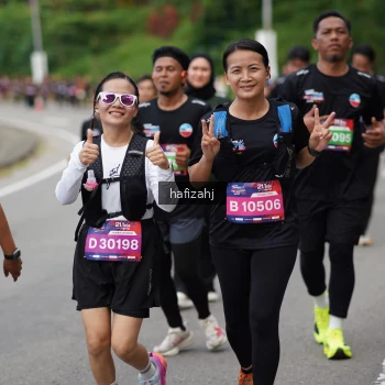 Runner Photo 3947394