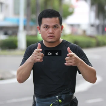 Runner Photo 3947395