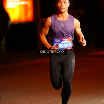 Runner Photo 3947396