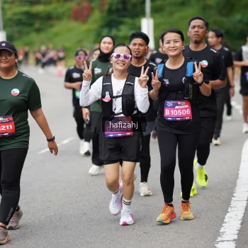 Runner Photo 3947397