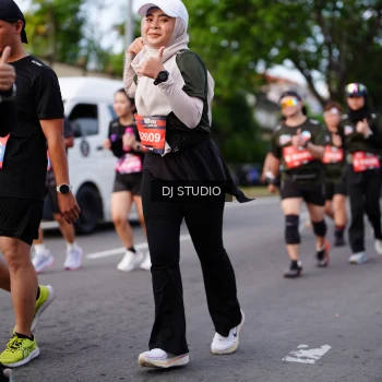 Runner Photo 3947398