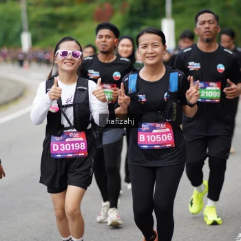 Runner Photo 3947400