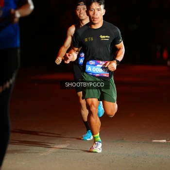 Runner Photo 3947401