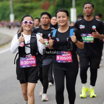 Runner Photo 3947402