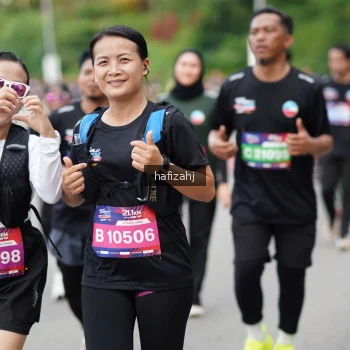 Runner Photo 3947403