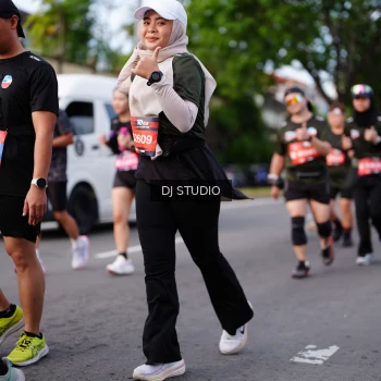 Runner Photo 3947404