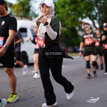 Runner Photo 3947407