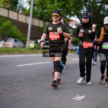 Runner Photo 3947408