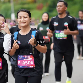 Runner Photo 3947409