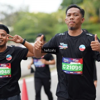 Runner Photo 3947410