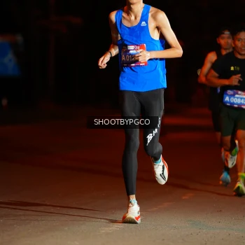 Runner Photo 3947411
