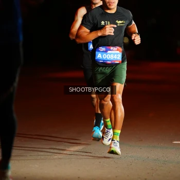 Runner Photo 3947412
