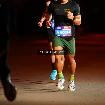 Runner Photo 3947413