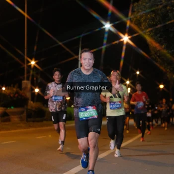Runner Photo 3947414