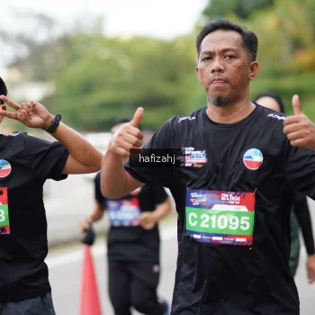 Runner Photo 3947415