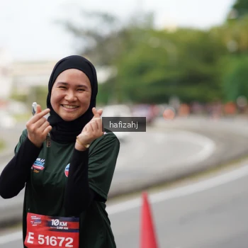 Runner Photo 3947416