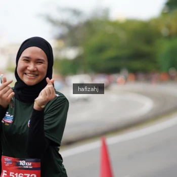 Runner Photo 3947417