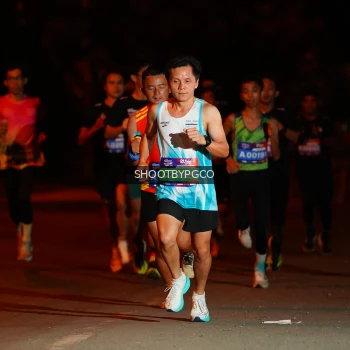 Runner Photo 3947418
