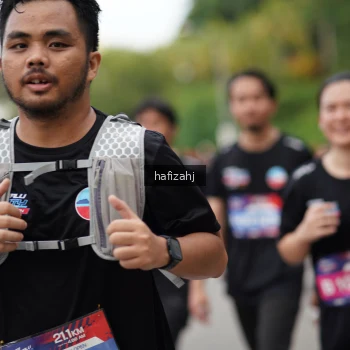 Runner Photo 3947423
